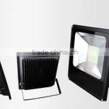 Brand New 5730 Flood Light Cool White Smd5630 Led Flood Light 100w AC85-265V Cold White With Low Price thumbnail-3