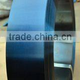 65Mn High Carbon Spring Steel Strip thumbnail-1