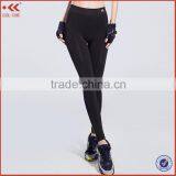2016 OEM Wholesale Women Jogger Pants