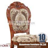 Imported Rubber Wood Max Home Furniture thumbnail-4