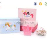 Custom packaging boxes custom logo paper gift box Made in china                        
                                                Quality Choice
                                                    Most Popular