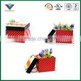 Special Creative Quality Gift Packing Box Gift Box thumbnail-4