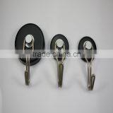 Magnet Disc Scrap N55 Cup Neodymium Magnet Price thumbnail-1