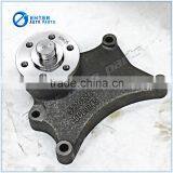 Original Foton ISF2.8 Diesel Engine Parts Fan Bracket 5270378 thumbnail-1