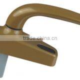 Window Handle JW9015