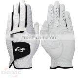 Golf Gloves thumbnail-1