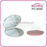 Portable Cosmetic Led Mirror/ Hot Sell LED Cosmetic Mirror for Promotion