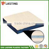 Hot Sale Foam and Gel Seat Cushion as Seen on TV thumbnail-3