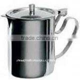 Metal Economy Server thumbnail-1