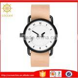 Hot Selling Popular Brand Lady Watch Women Wrist Watch                        
                                                Quality Choice