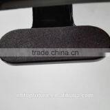 Ashtray With Clip thumbnail-3