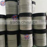 Transparent Ink thumbnail-2