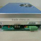 Up Down Table Laser Cutting Engraving Machine for Glass Plastic Bottels thumbnail-3