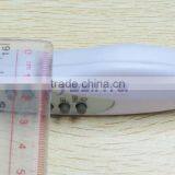 Universal IR Ceiling Fan Remote Controller thumbnail-5