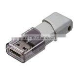 Office Accessories Gadget Usb 3.0 Flash Drive High Speed 10M-150M/s thumbnail-3