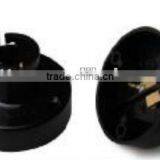 B22LH Lampholder thumbnail-1