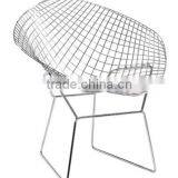 Leisure Chair-CH022 thumbnail-1