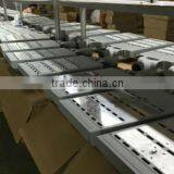 ACECORE Technology Co., Ltd.(Zhongshan) company overview - view 2 thumbnail