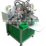 Promotion Battery Protection Board Welder ,battery Protection Board Welder China thumbnail-1