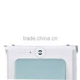 Motion Sensor Led Lamp for Backyard Garden Out Door Wall Lighting thumbnail-5