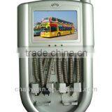 Public Cell Phone Charging Station thumbnail-1