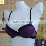 2016 Candy Bra Sexy Lace,padded Women Bra thumbnail-3