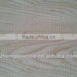 1220x2440mm 1.6-6mm Furniture Making Ash Fancy Plywood thumbnail-1
