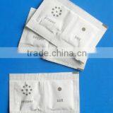 Condiment thumbnail-1