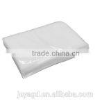 PA(Nylon) PE Food Grade Vacuum Plastic Bags thumbnail-4