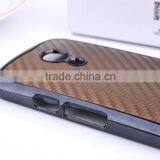 Mobile Phone Case for Motorola MOTO G2 2ND GEN XT 1068 XT 1063 Fibre Hard Back Cover Case thumbnail-4