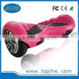 Self Balancing Scooter , Smart Drifting Scooter China , Electric Drifting Hoverboard thumbnail-3