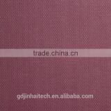 Waterproof Paper thumbnail-4