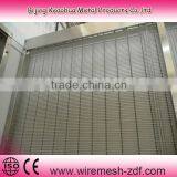 Mesh Tiles for Home Decorate