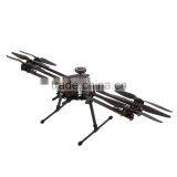 Ligtning Pendant Necklace thumbnail-5