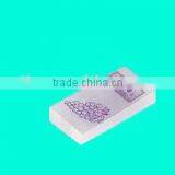 Pvc Gift Box thumbnail-1