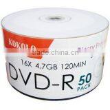 Blank Disc Cds and Dvds, Wholesale Dvd cd thumbnail-5