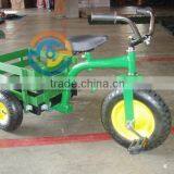 Kid Tricycle thumbnail-1