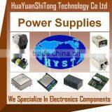 TY-141P (TRIAD)Power Supplies AC DC Converters Modules LED thumbnail-1