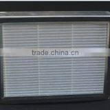 RSPSI28422 Filter for Barco Projector R9842800