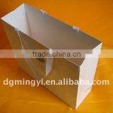 Recycle Packaging Bag, Thin Door Gift Paper Bag thumbnail-6