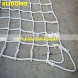 Sling Net thumbnail-4