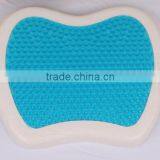 Cooling Pad Chair Pad Computer Pad Seat Cushion Cooler Gel Liquid thumbnail-4