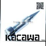 Stainless Marine Swivel Eye Bolts for Ships thumbnail-6