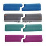 Computer Silicon Wrist Rest Keyboard Pad