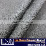 For Belt Clothing Wholesale Leather Textiles Fabric thumbnail-4