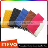 RFID Card Holder Leather PU and Magnet Credit Card Holder thumbnail-6