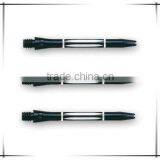 Dart Drinking Game Of 2BA Carved Dart Shaft thumbnail-4