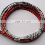 All Brands Automatic Welding Roller thumbnail-1