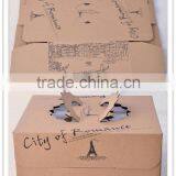 Retail Box Packaging Making Machine thumbnail-3