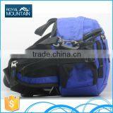 Most Popular OEM Sport Elastic Waist Bag With Great Price thumbnail-3